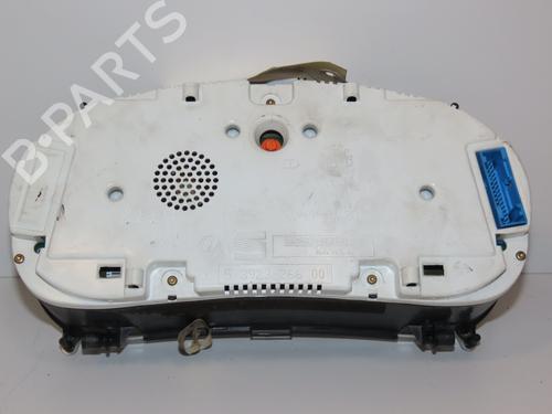 Instrument cluster VW POLO III (6N1) 60 1.4 | BP28830428C47 