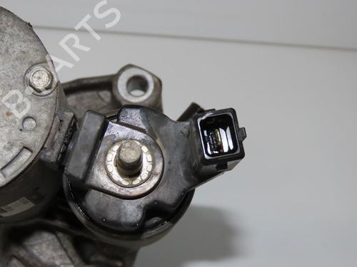 Starter PEUGEOT 208 I (CA_, CC_) 1.2 VTI 82 | BP32277411M8