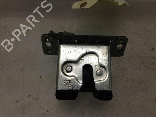 tailgate-lock-opel-corsa-c-x01-13-cdti-f08-f68-90534769-2000-2001-2002-2003-2004-2005-2006-2007-2008-2009-9594428 main image