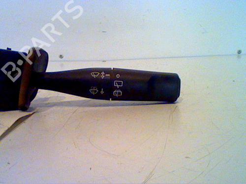 Used Steering column stalk Steering column stalk 36494432 36494432