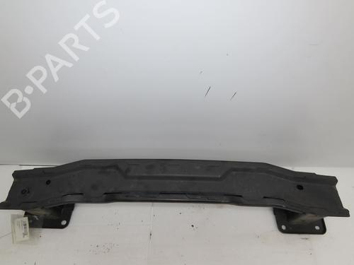 Køfangervange FORD KUGA III (DFK) 2.5 Hybrid Flex | BP37650852C73 - Image 3