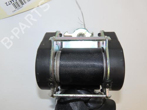 Front right seatbelt RENAULT MASTER III Van (FV) 2.3 dCi 180 FWD (FV04, FV07) | BP30630869I25 - Image 2