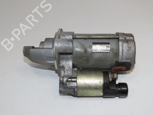 Starter HONDA CR-V III (RE_) 2.2 i-DTEC 4WD (RE6) | BP39217273M8 - Image 7