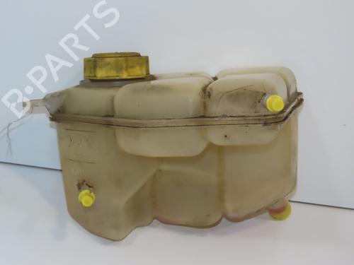 Expansion tank FORD FIESTA V (JH_, JD_) 1.4 TDCi | BP26968293C120 