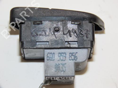 Switch VW POLO (9N_, 9A_) 1.2 12V | BP21755532I30 