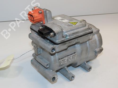 AC compressor DACIA SPRING EV (B6M1) | BP28801473M34 