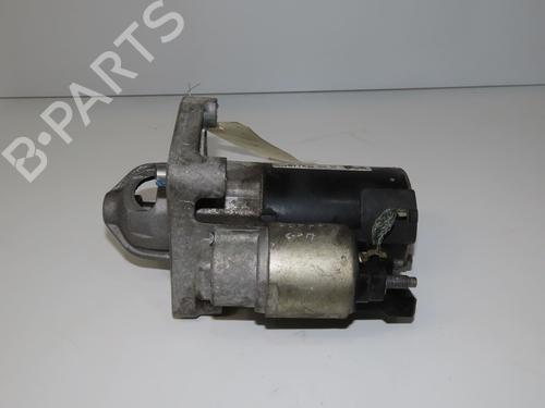 Starter CITROËN C4 II (NC_) 1.2 THP 130 (NCHNYM, NCHNYT) | BP31935953M8 - Image 3