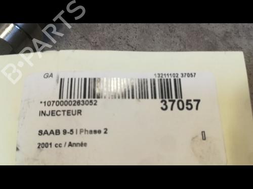 BP23171552M100 main image