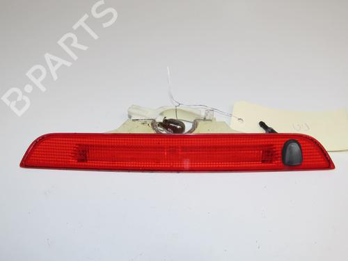 Used Third brake light Third brake light FORD FIESTA V (JH_, JD_) 1.4 TDCi (68 hp) 36246854 36246854