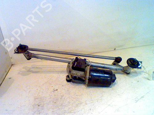 Used Front wiper motor Front wiper motor 36496004 36496004