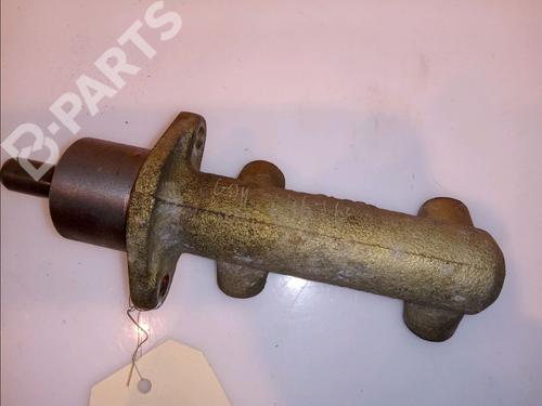 Brake master cylinder FIAT PUNTO (176_) 55 1.1 | BP11139298M77 