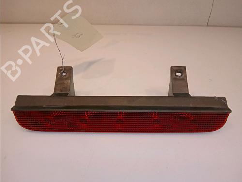 Used Third brake light Third brake light SUZUKI WAGON R+ (MA) 1.3 (RB413) (76 hp) 11183586 11183586