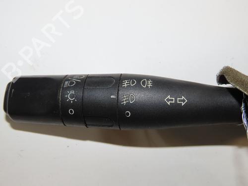 Mando intermitentes / limpia Mando intermitentes / limpia PEUGEOT 306 Break (7E, N3, N5) 1.9 TD (90 hp) 36682285 36682285