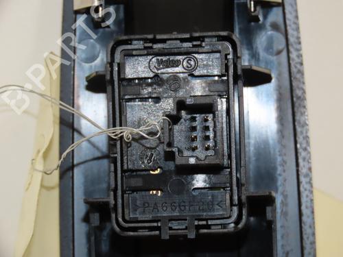 Switch RENAULT SCÉNIC III (JZ0/1_) 1.5 dCi | BP21836454I30 
