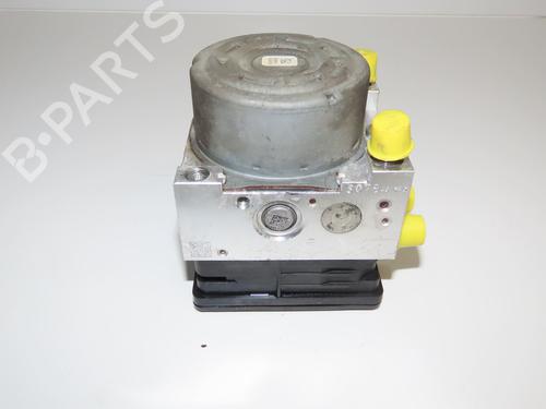 ABS pump PEUGEOT 2008 I (CU_) 1.6 HDi | BP32432935M43  - Image 6