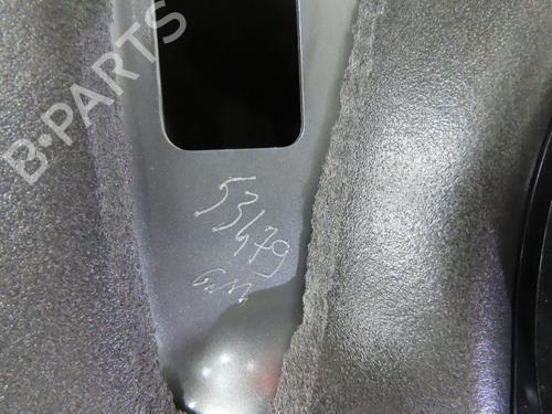 Used Right rear door Right rear door 36367698 36367698