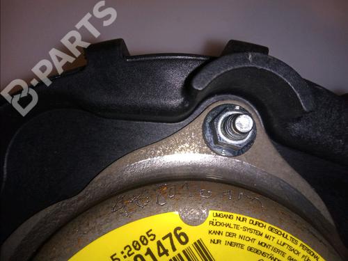 Driver airbag BMW 1 (E87) 118 d | BP11425802C9 