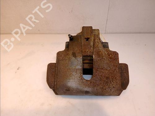 Used Right front brake caliper FORD COUGAR (EC_) 2.5 V6 24V (170 hp) 14877343