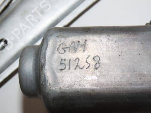 BP23098755C24 main image