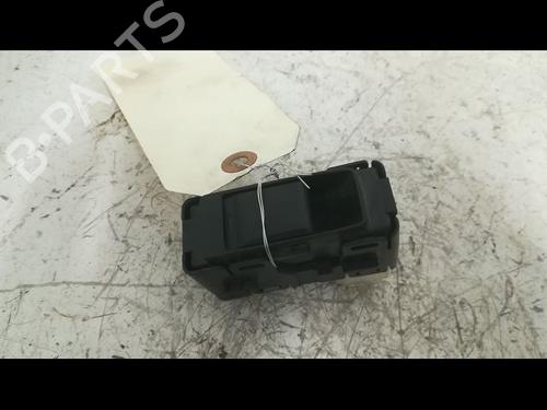 Used Right rear window switch Right rear window switch DODGE CALIBER 2.0 CRD (140 hp) 9605671 9605671