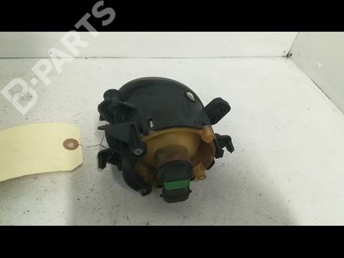 Right front fog light MERCEDES-BENZ A-CLASS (W169) A 180 CDI (169.007, 169.307) | BP9599366C31 