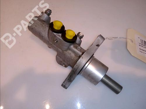 master-brake-vw-golf-vi-5k1-14-tsi-2008-2009-2010-2011-2012-2013-2014-11100467 main image