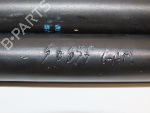 Tailgate lift support PEUGEOT 307 SW (3H) 1.6 16V | BP23177399C138 