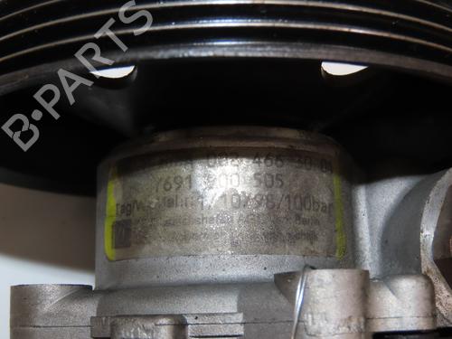 Pompe de direction assistée MERCEDES-BENZ CLK (C208) CLK 230 Kompressor (208.347) | BP28967480M99 