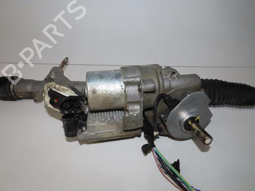 Steering rack CITROËN C3 Picasso (SH_) 1.6 HDi | BP33008046M22  - Image 5