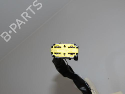 Ignition barrel DACIA DUSTER (HS_) 1.5 dCi (HSAJ) | BP33477524M48 - Image 2