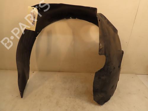 Used Wheel arch VW PASSAT B5.5 (3B3) 1.9 TDI (101 hp) 23175385