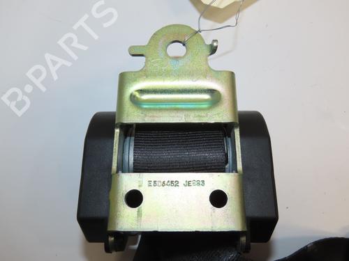rear-right-belt-tensioner-peugeot-rcz-2010-2011-2012-2013-2014-2015-24358921 main image