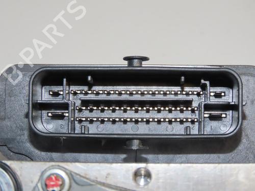 ABS pump SUZUKI SWIFT IV (FZ, NZ) 1.2 (AZH412, ZC72S) | BP36395806M43  - Image 6