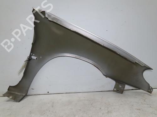 Left front fenders CITROËN SAXO (S0, S1) 1.1 X, SX | BP28968354C41 