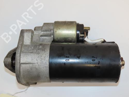 Startmotor VOLVO S60 I (384) 2.4 D (130 hp) 28967005