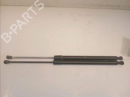 Used Tailgate lift support PEUGEOT 308 SW I (4E_, 4H_) 1.6 HDi (109 hp) 14880249