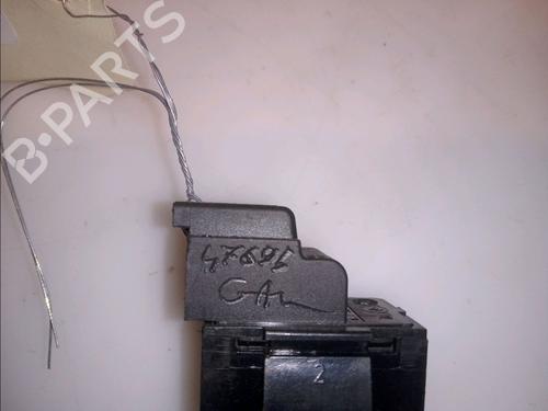 Switch PEUGEOT 607 (9D, 9U) 3.0 V6 24V | BP14951328I30 - Image 4