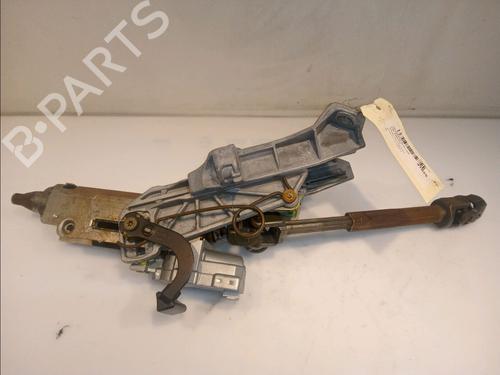 Steering column VOLVO C30 (533) D2 | BP11099998M21 - Image 4
