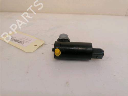 Washer pump SUZUKI SPLASH (EX) 1.3 CDTI (A5B413D) | BP15672073E24  - Image 6