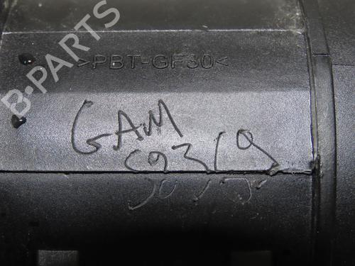 debimetro-nissan-primastar-van-x83-2002-31274285 main image