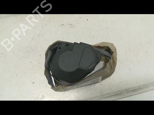 rear-left-belt-tensioner-renault-clio-ii-bb_-cb_-1998-1999-2000-2001-2002-2003-2004-2005-2006-2007-2008-2009-2010-2011-2012-2013-2014-2015-2016-23175112 main image