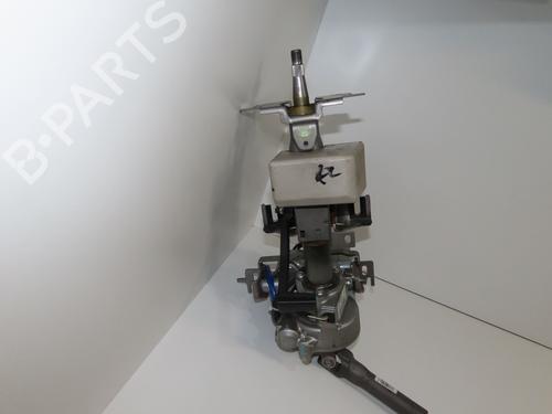 steering-column-nissan-juke-f15-2010-2011-2012-2013-2014-2015-2016-2017-2018-2019-31120232 main image