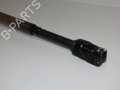 Steering column VW CRAFTER Van (SY_, SX_) 2.0 TDI FWD (SYB, SYC, SYD) | BP31120237M21 - Image 3