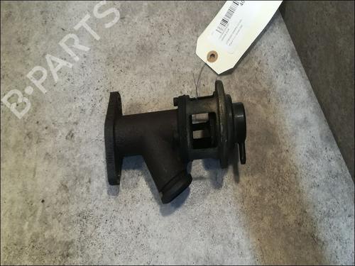 Used Egr CITROËN XSARA (N1) 2.0 HDi 90 (90 hp) 23171700
