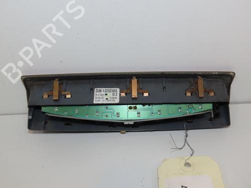 third-brake-light-opel-astra-h-estate-a04-2004-2005-2006-2007-2008-2009-2010-2011-2012-2013-2014-23178128 main image