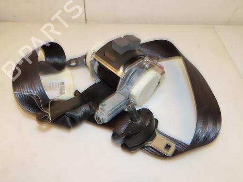 Used Front right belt tensioner FORD FIESTA VI (CB1, CCN) 1.6 TDCi (95 hp) 16769667