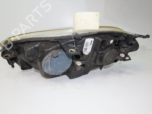 right-headlight-fiat-bravo-ii-198_-2006-2007-2008-2009-2010-2011-2012-2013-2014-2015-2016-36427338 main image
