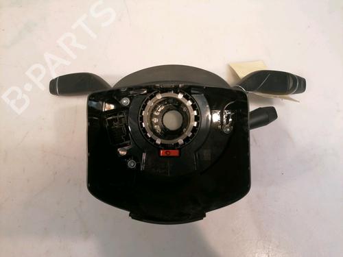 Ratstangsstang MERCEDES-BENZ E-CLASS (W213) E 220 d (213.004) (194 hp) 15798686