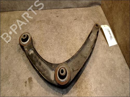 Left front suspension arm CITROËN DS4 (NX_) 2.0 HDi / BlueHDi 135 | BP14876519M12 