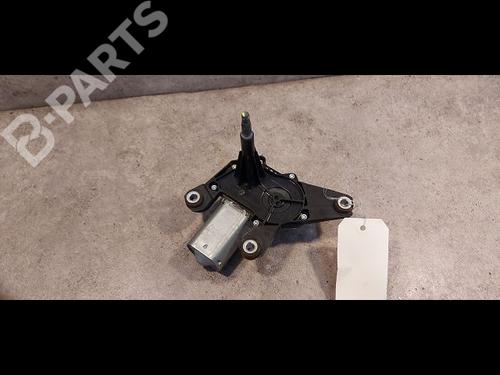 rear-wiper-motor-dacia-duster-hs_-15-dci-8200734582-2010-2011-2012-2013-2014-2015-2016-2017-2018-9610575 main image